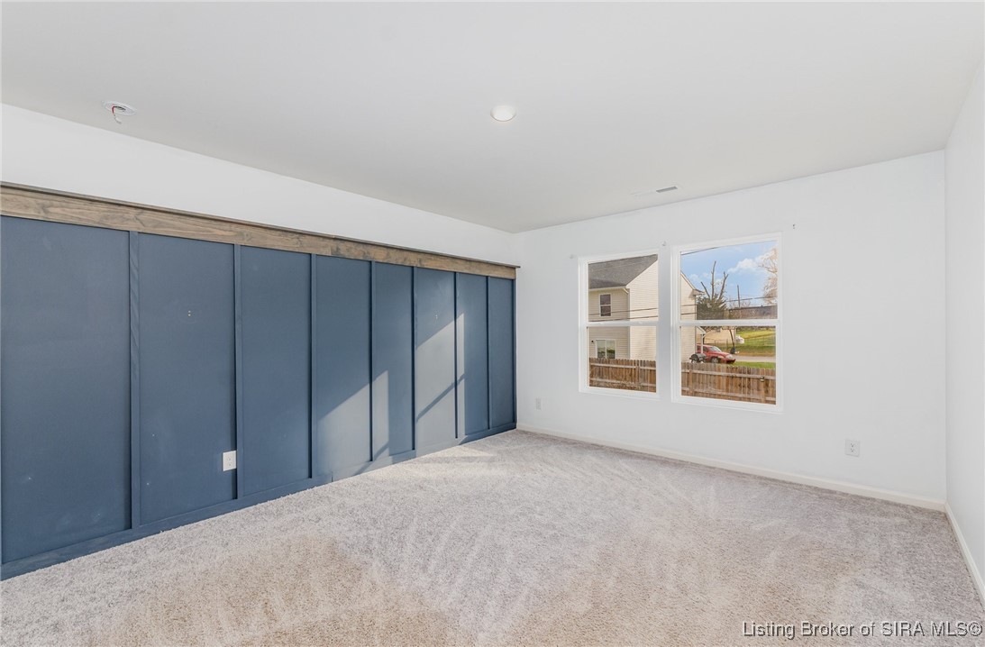 329 Berkley Road Charlestown, IN 47111 - Photo 9 of 26