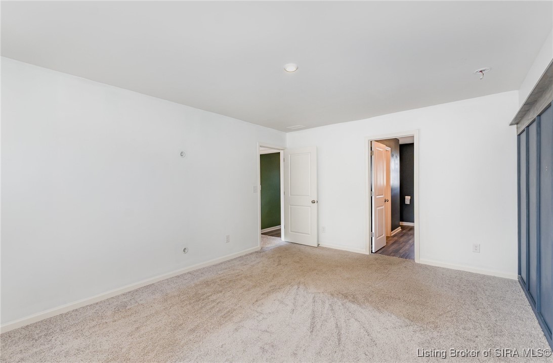 329 Berkley Road Charlestown, IN 47111 - Photo 10 of 26