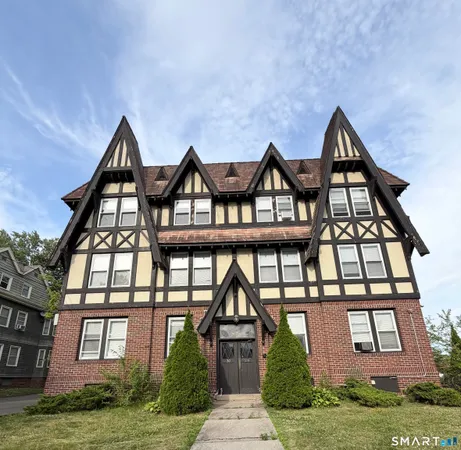 $1,450 | 28 Whitney Street, Unit 103, Hartford, CT 06105