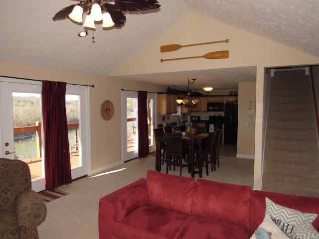 2175 Omega Park Road Somerset, KY 42501 - Photo 23 of 34 20180417001753679577000000-o