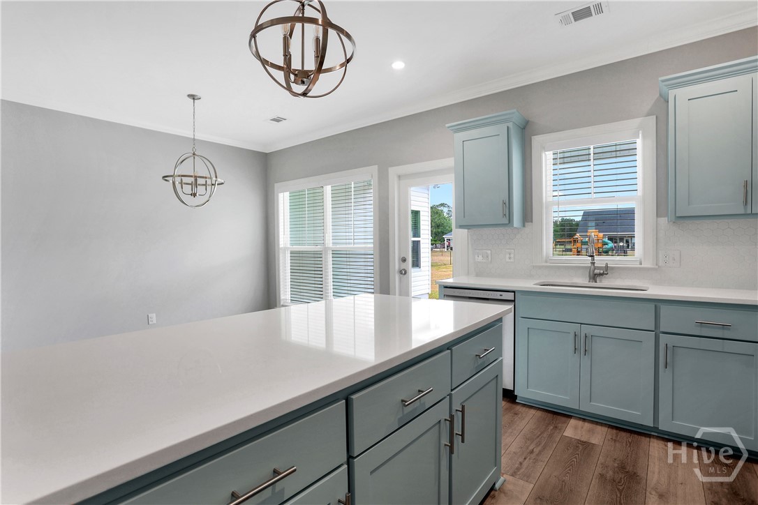 79 Ennis Road Pembroke, GA 31321 - Photo 12 of 41