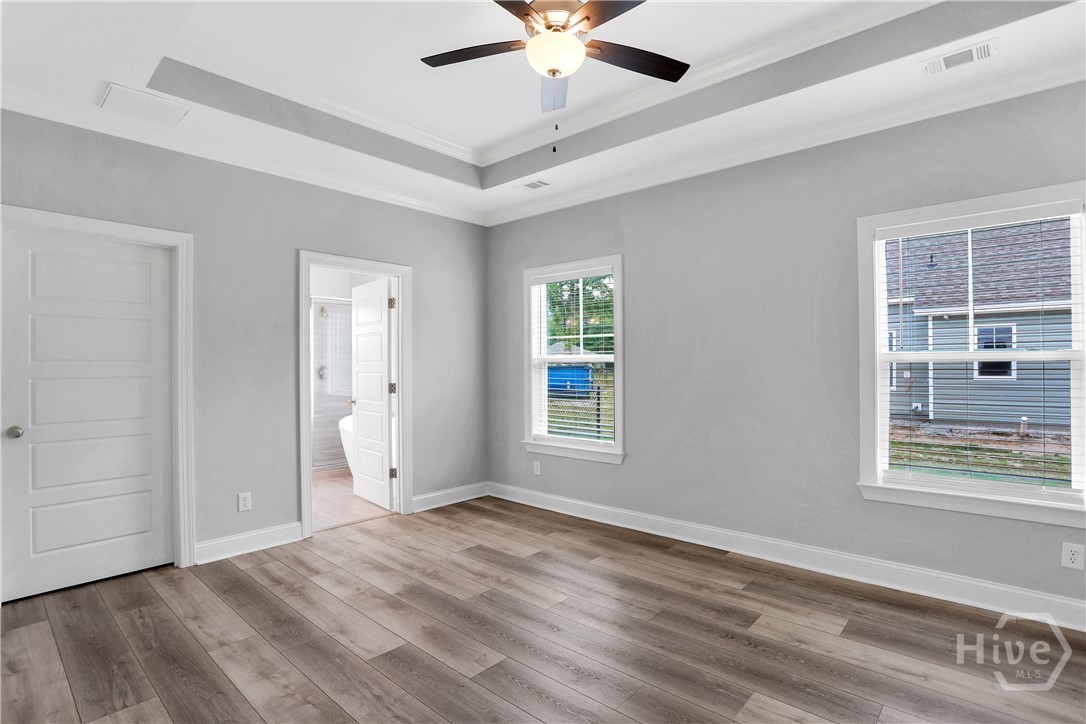79 Ennis Road Pembroke, GA 31321 - Photo 16 of 41