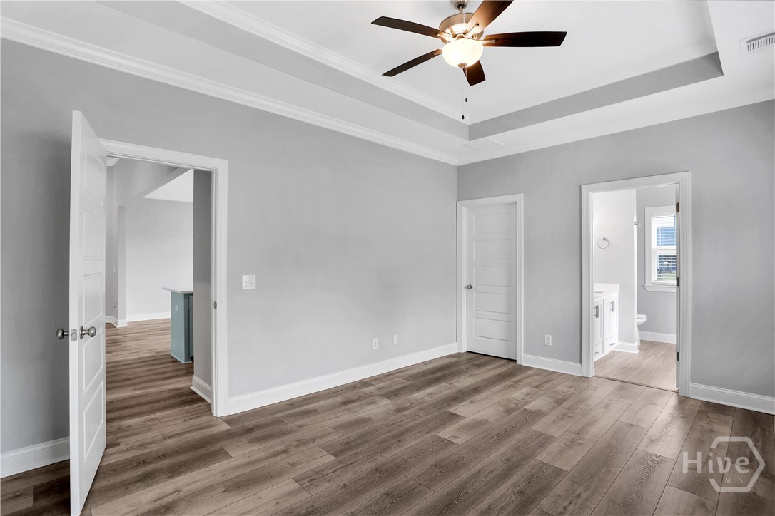 79 Ennis Road Pembroke, GA 31321 - Photo 17 of 41