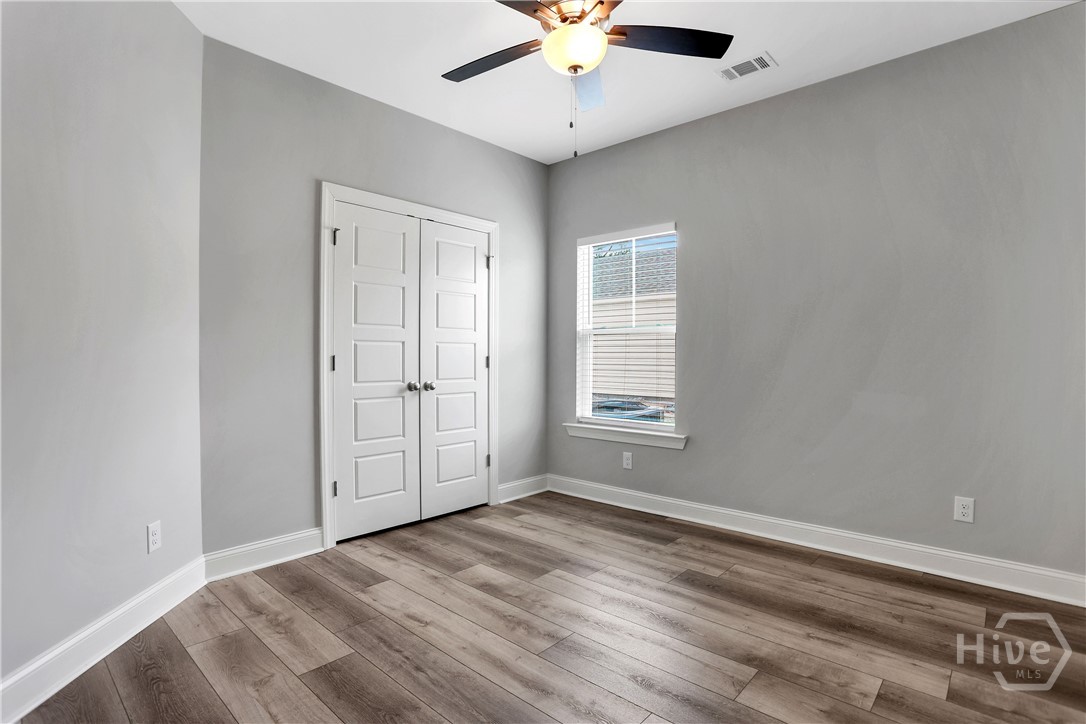 79 Ennis Road Pembroke, GA 31321 - Photo 25 of 41