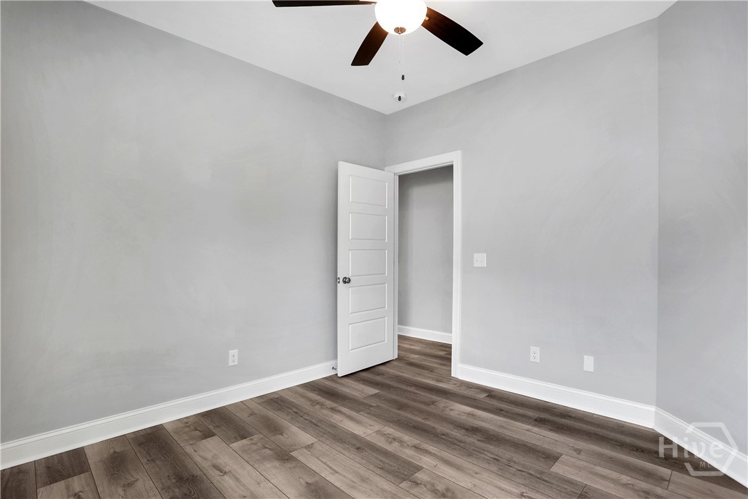 79 Ennis Road Pembroke, GA 31321 - Photo 26 of 41