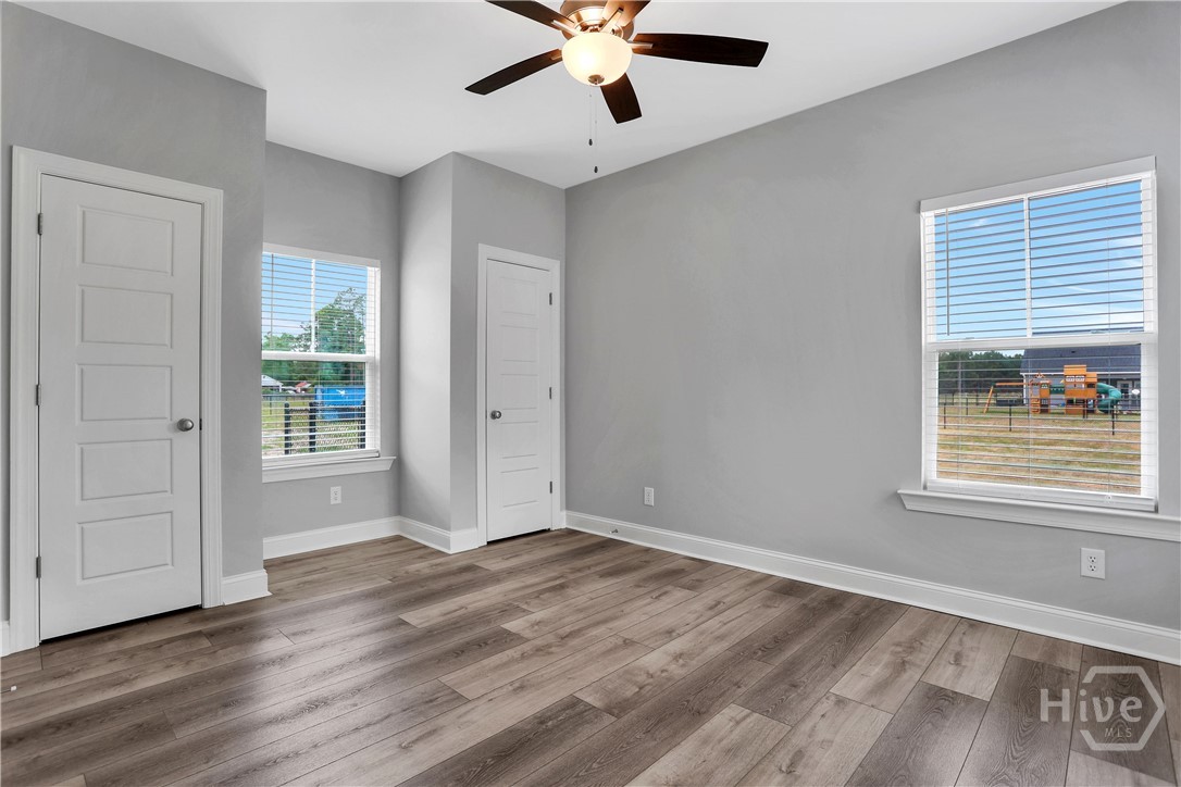 79 Ennis Road Pembroke, GA 31321 - Photo 31 of 41