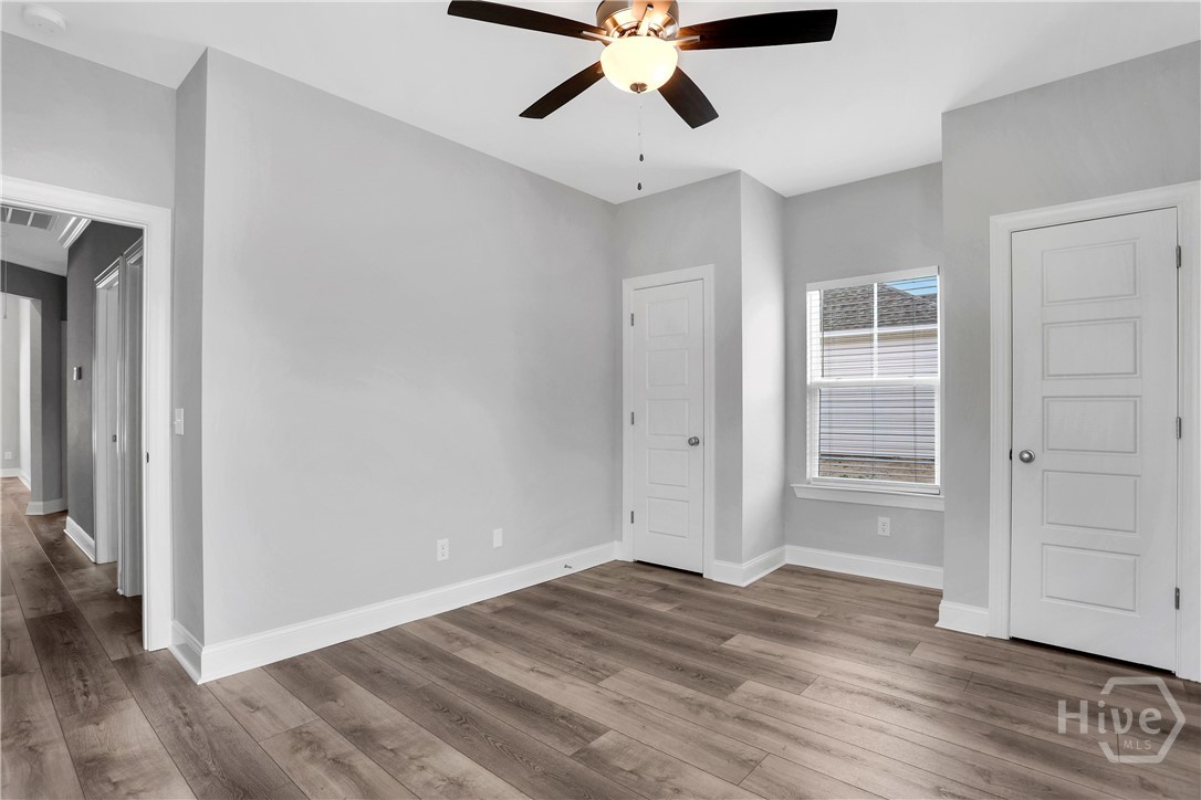 79 Ennis Road Pembroke, GA 31321 - Photo 32 of 41