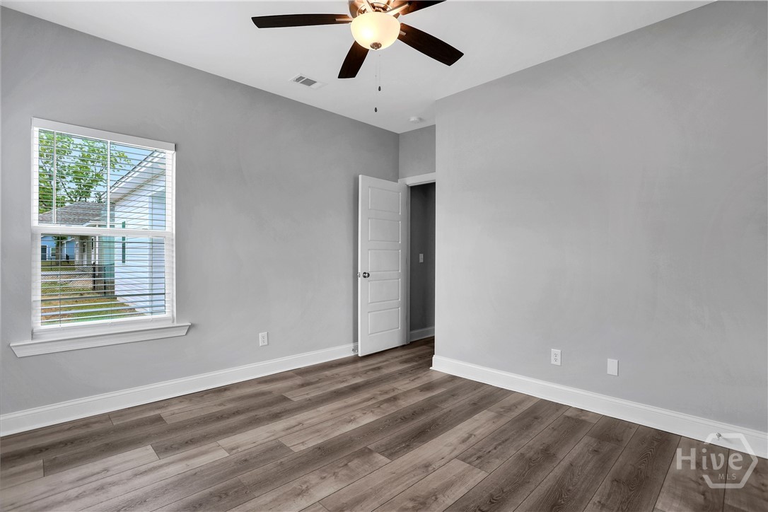 79 Ennis Road Pembroke, GA 31321 - Photo 33 of 41