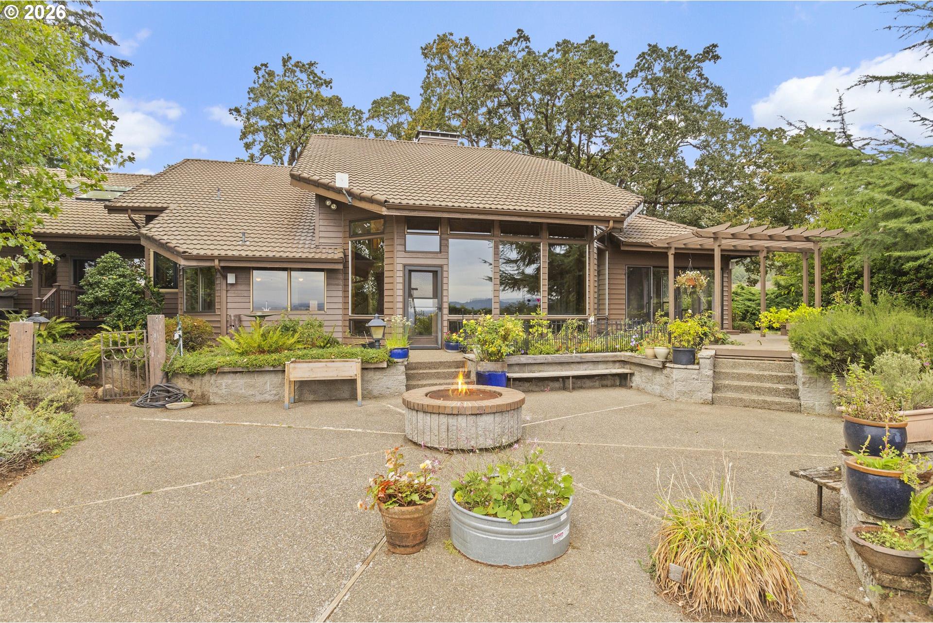 1000 Oak Grove Road Salem, OR 97304 - Photo 28 of 48 Gallery Image 28