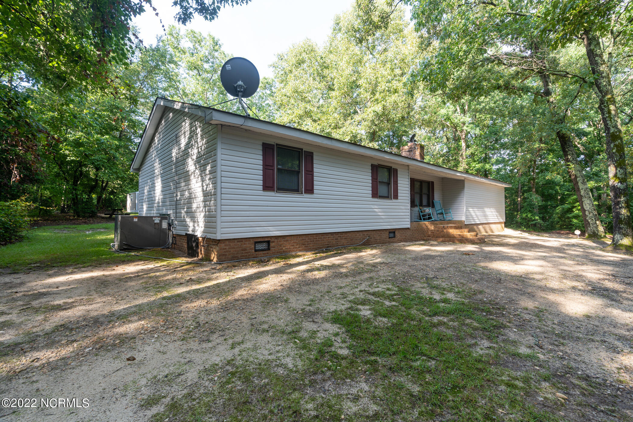 524 Fire Tower Road Ellerbe, NC 28338 - Photo 12 of 44 855DD7FB-645F-4C93-A949-91FD039D30C6