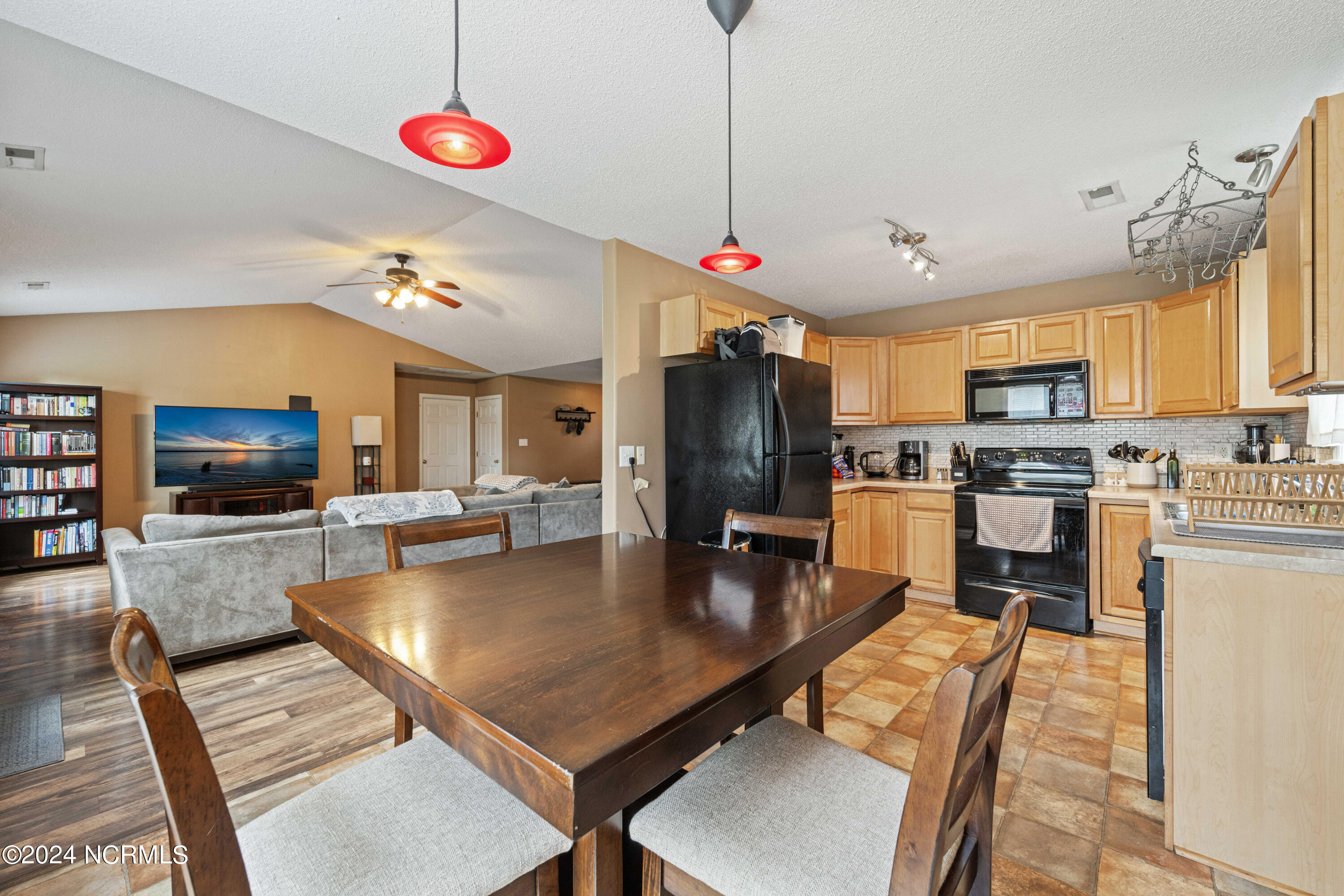 111 Fodder Drive Hubert, NC 28539 - Photo 13 of 48 DSC00910