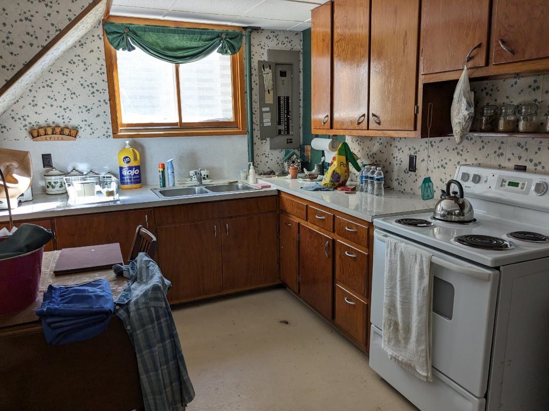 7250 Ora Lake Road Hale, MI 48739 - Photo 22 of 31 1927961-705c81d2-f7f9-4dde-9b6e-ba34b9016ddf.JPG