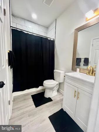 $2,350 | 1314 West Wythe Street, Petersburg, VA 23803