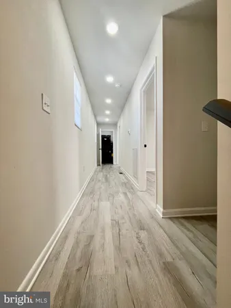 $2,350 | 1314 West Wythe Street, Petersburg, VA 23803