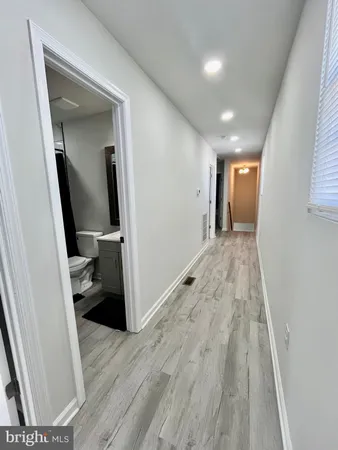 $2,350 | 1314 West Wythe Street, Petersburg, VA 23803