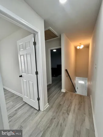 $2,350 | 1314 West Wythe Street, Petersburg, VA 23803