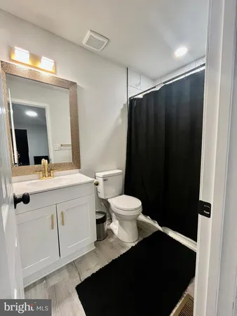 $2,350 | 1314 West Wythe Street, Petersburg, VA 23803