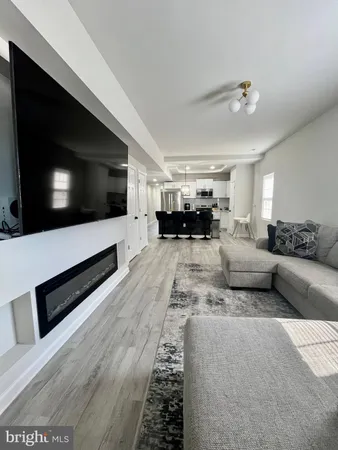$2,350 | 1314 West Wythe Street, Petersburg, VA 23803