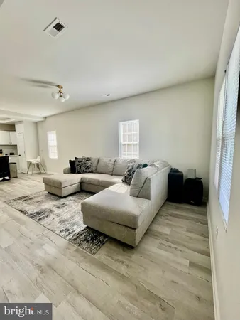 $2,350 | 1314 West Wythe Street, Petersburg, VA 23803