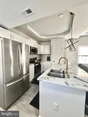 $2,350 | 1314 West Wythe Street, Petersburg, VA 23803