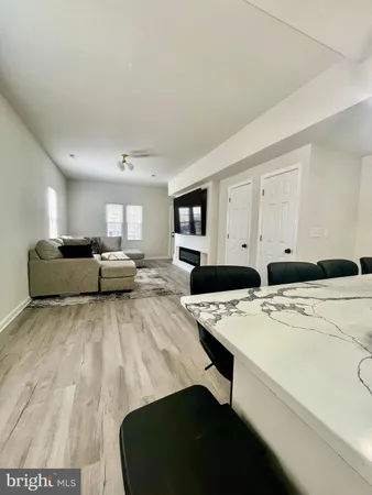 $2,350 | 1314 West Wythe Street, Petersburg, VA 23803