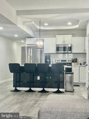 $2,350 | 1314 West Wythe Street, Petersburg, VA 23803