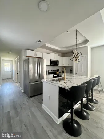 $2,350 | 1314 West Wythe Street, Petersburg, VA 23803