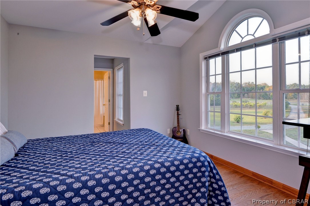 331 Rivers Edge Road Newtown, VA 23126 - Photo 29 of 50