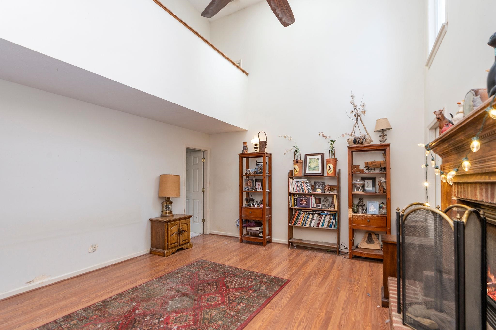 1057 Rockfish Road Waynesboro, VA 22980 - Photo 42 of 63