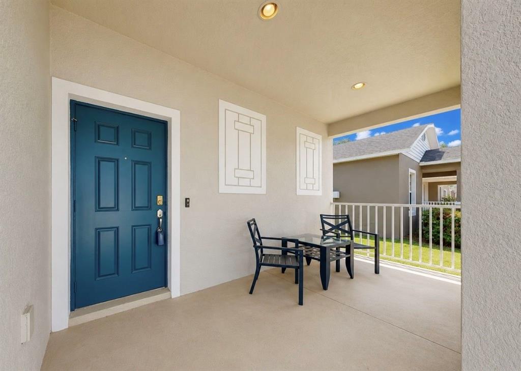 12020 Streambed Drive Riverview, FL 33579 - Photo 17 of 50