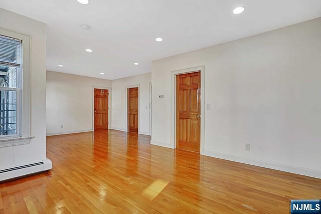 164 Orient Way, Unit 2 Rutherford, NJ 07070 - Photo 15 of 24