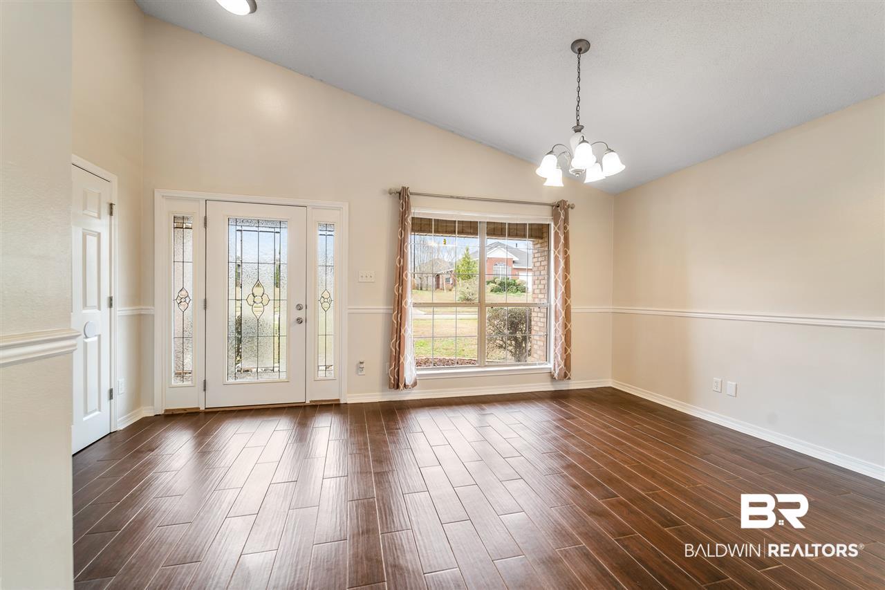8189 Cheyenne Street North Theodore, AL 36582 - Photo 4 of 19