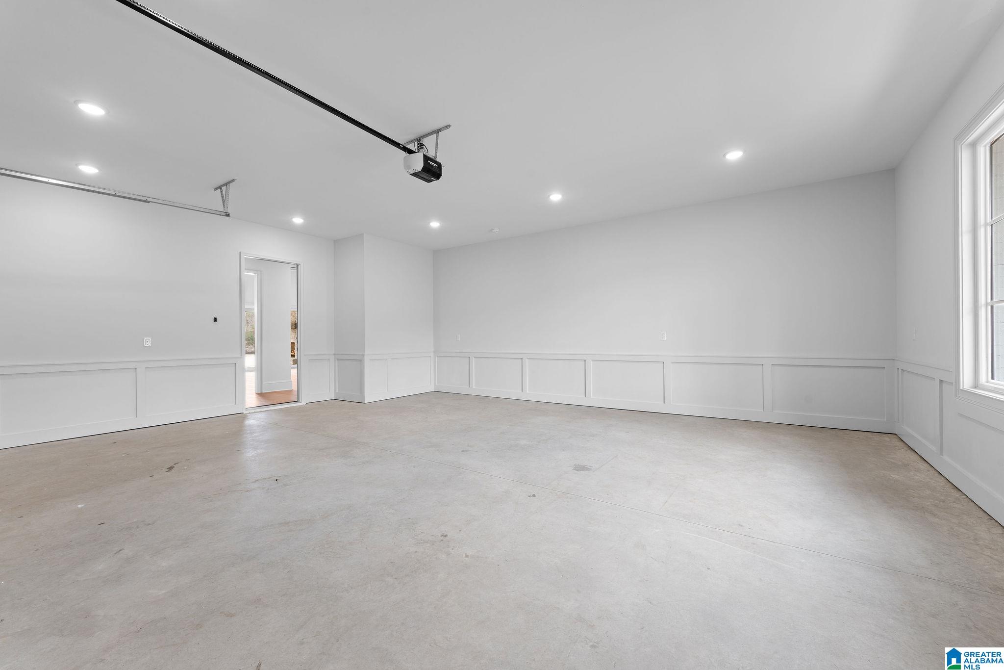 10779 Herman Boyd Road Northport, AL 35475 - Photo 53 of 71