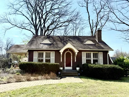 $999,000 | 1009 Glendale Lane, Nashville, TN 37204