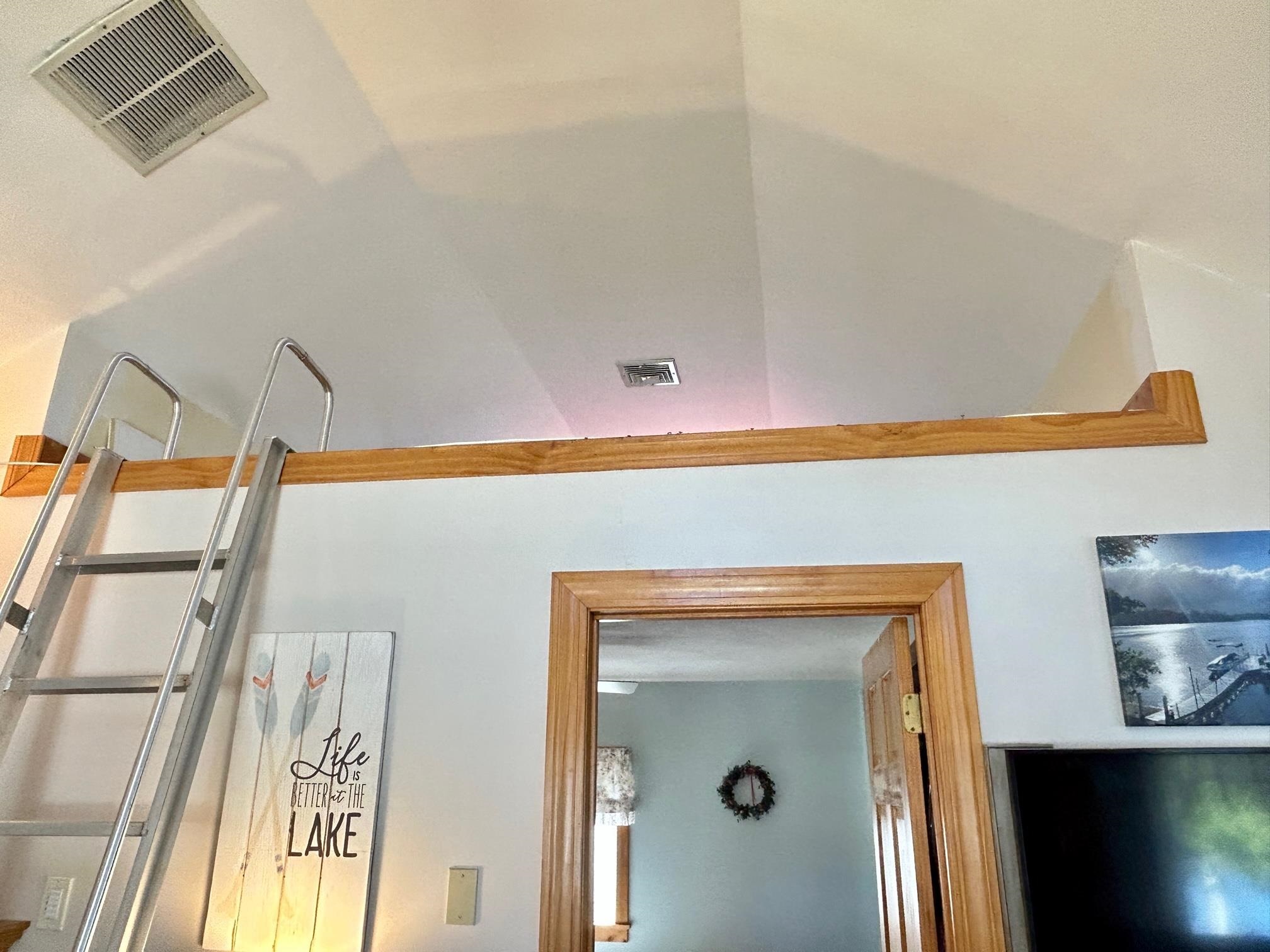 25 Wenmarks Road Newton, NH 03858 - Photo 11 of 40