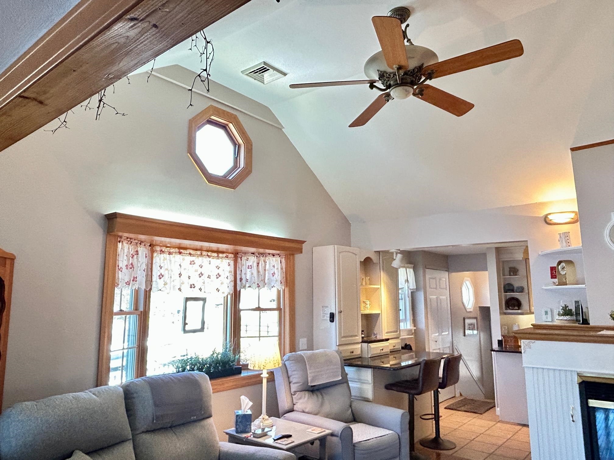 25 Wenmarks Road Newton, NH 03858 - Photo 12 of 40