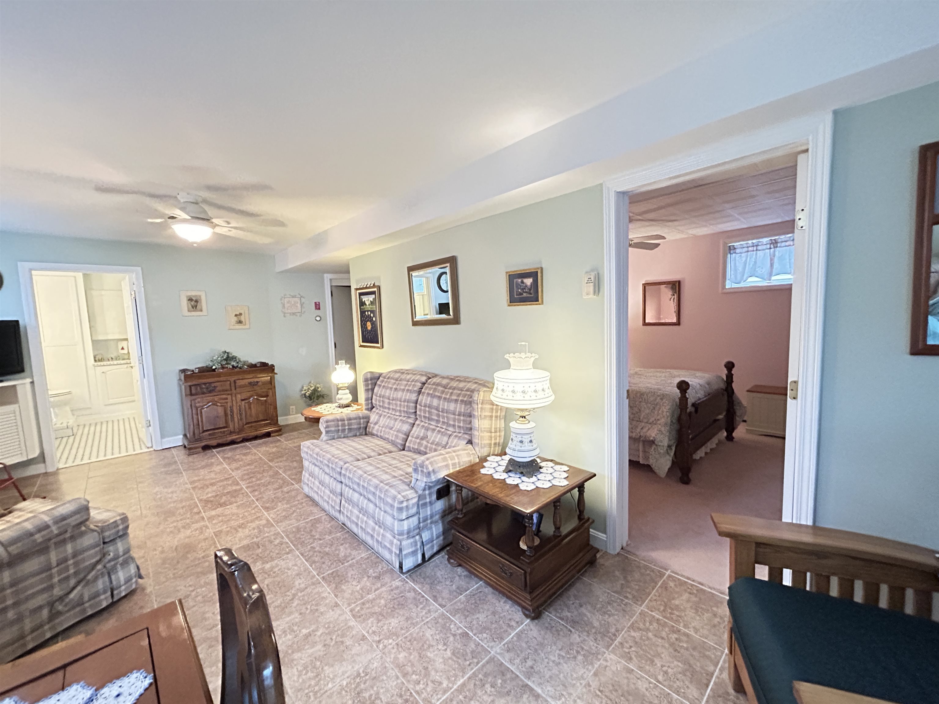 25 Wenmarks Road Newton, NH 03858 - Photo 14 of 40