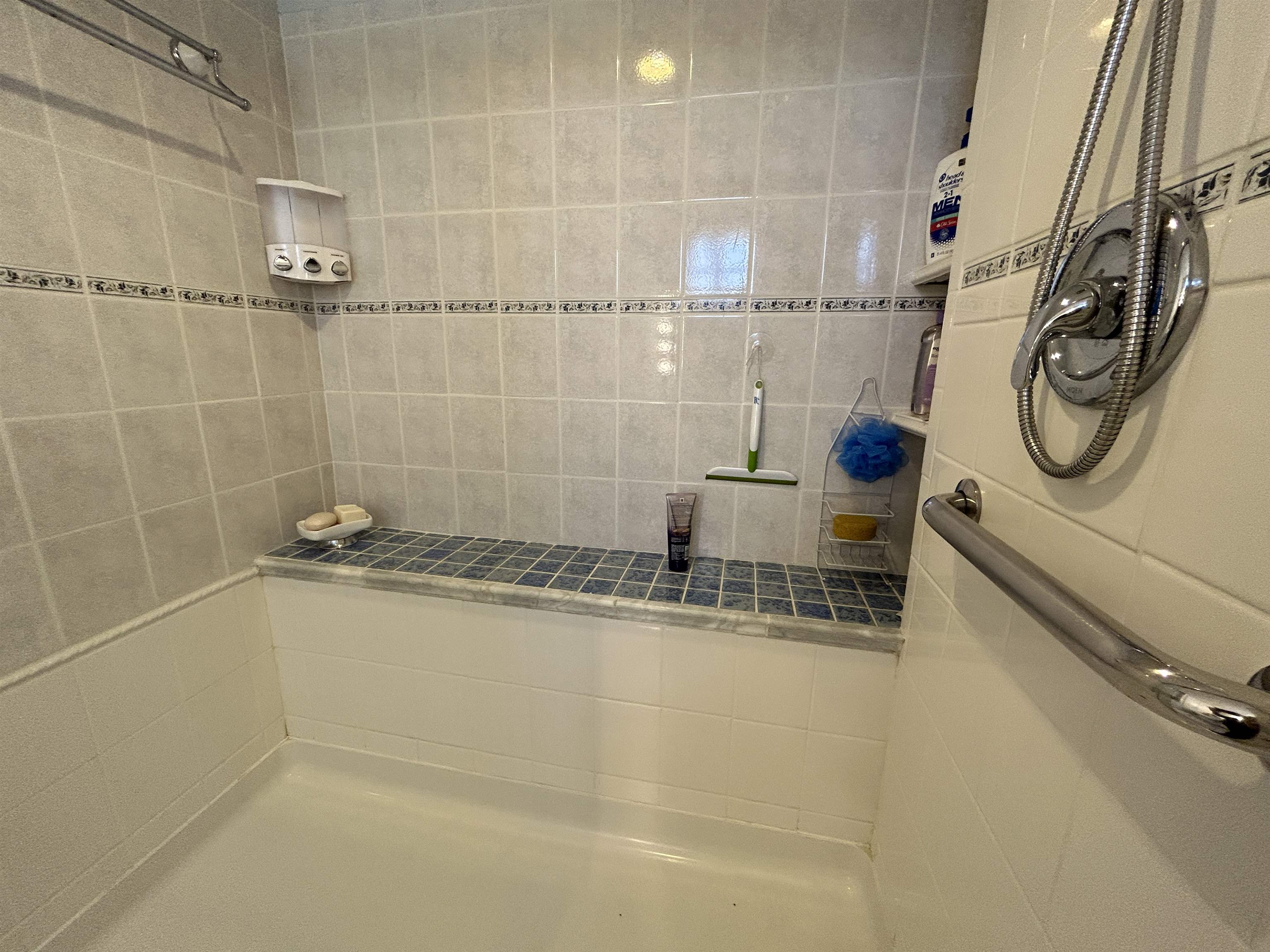 25 Wenmarks Road Newton, NH 03858 - Photo 15 of 40