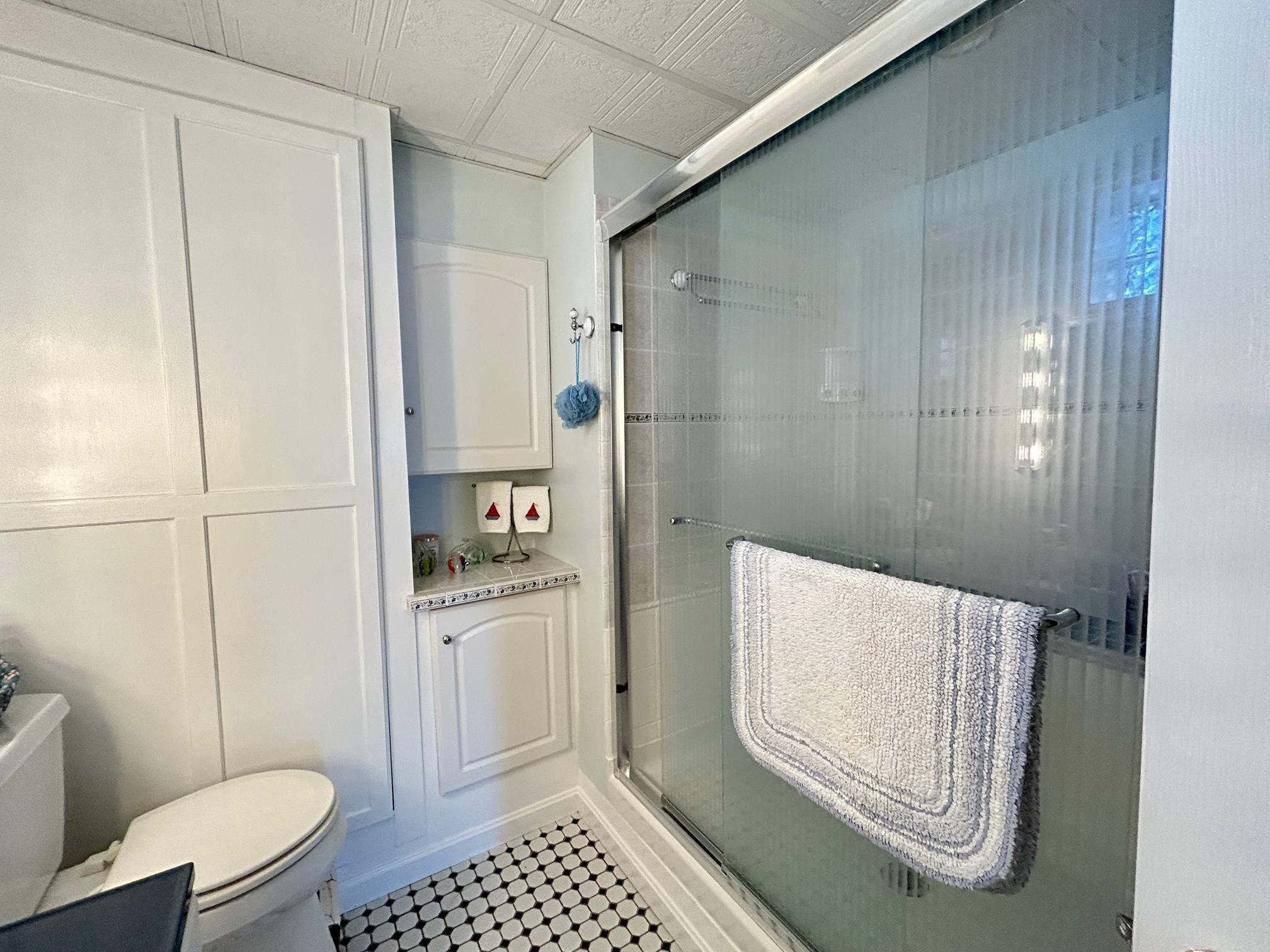 25 Wenmarks Road Newton, NH 03858 - Photo 19 of 40