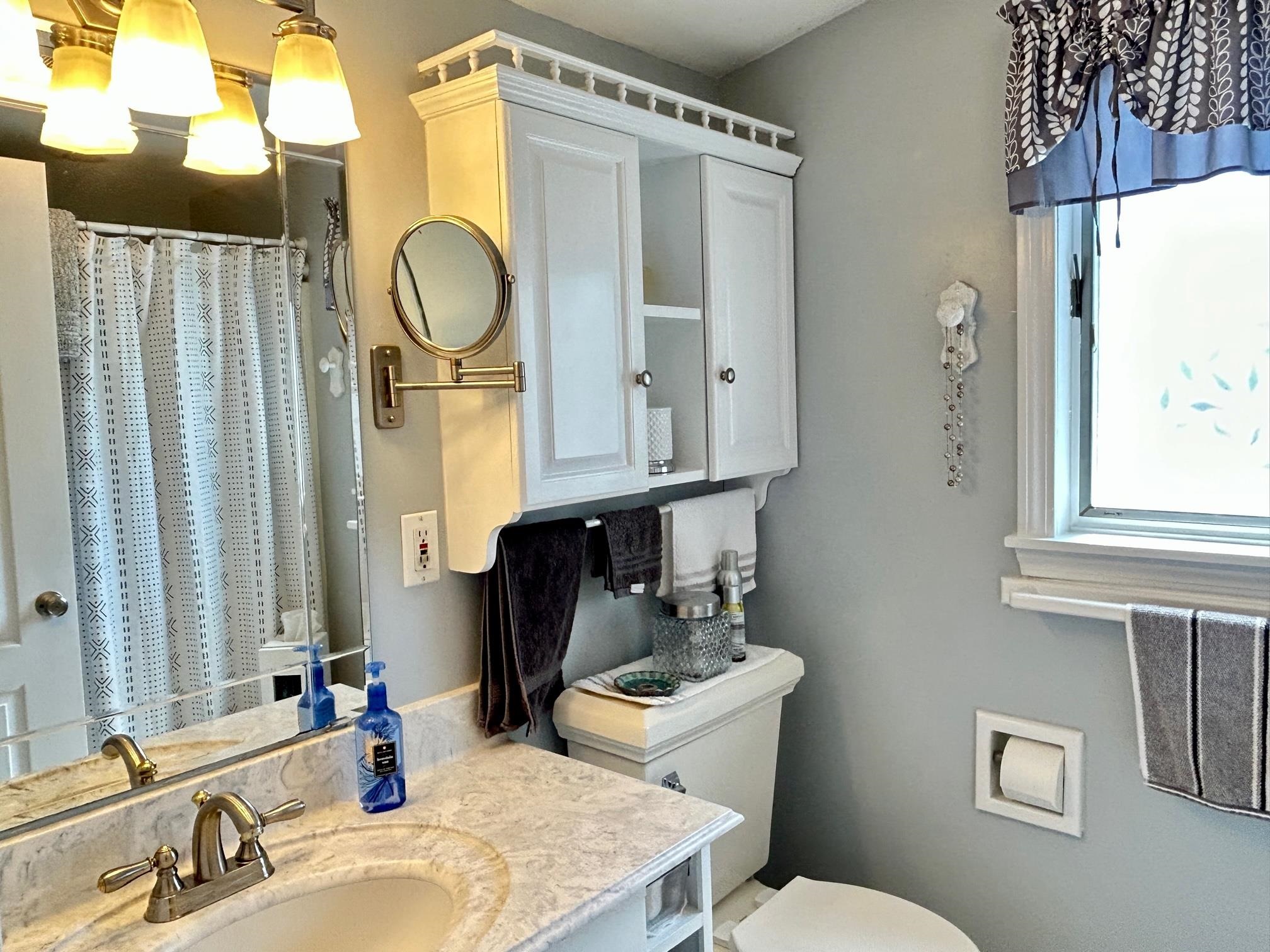 25 Wenmarks Road Newton, NH 03858 - Photo 20 of 40