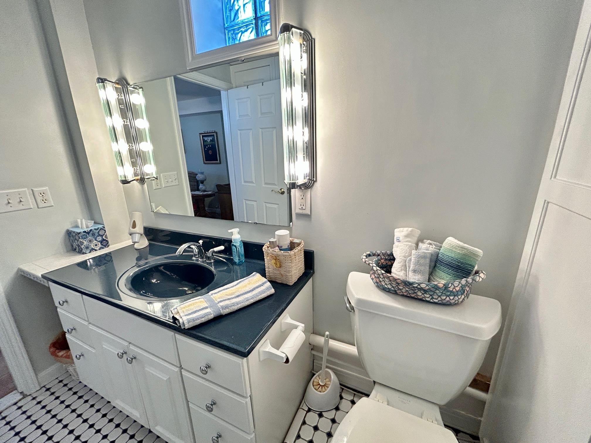 25 Wenmarks Road Newton, NH 03858 - Photo 21 of 40