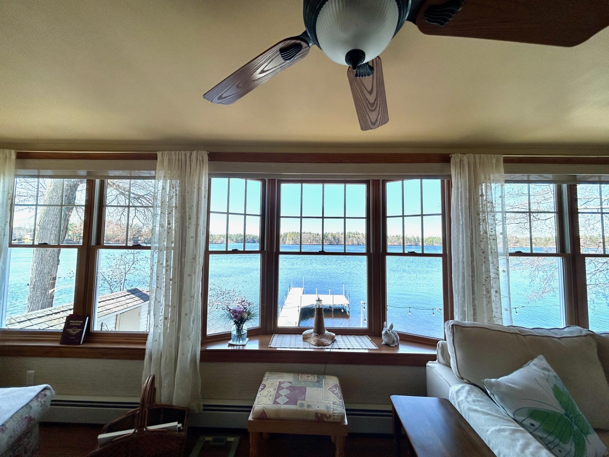 25 Wenmarks Road Newton, NH 03858 - Photo 22 of 40