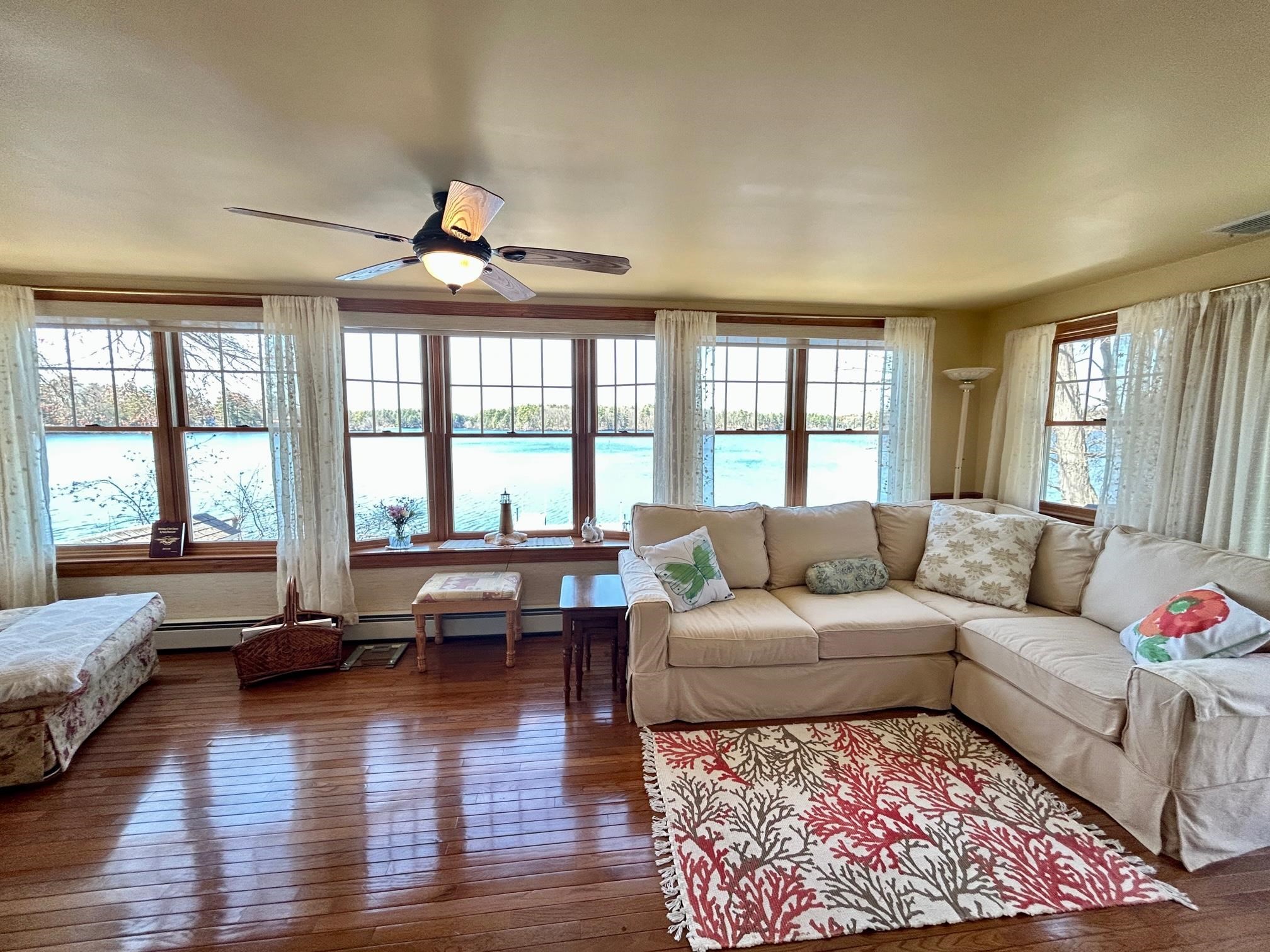 25 Wenmarks Road Newton, NH 03858 - Photo 37 of 40