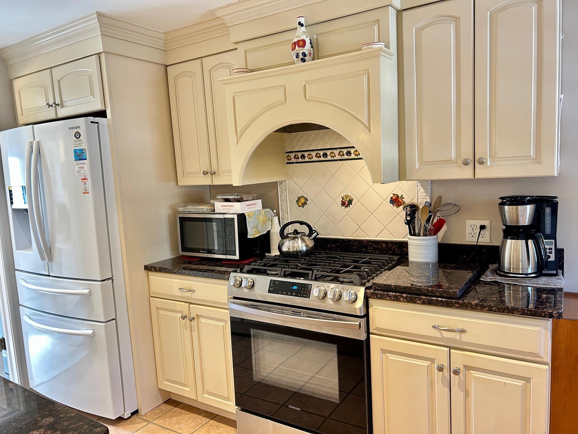 25 Wenmarks Road Newton, NH 03858 - Photo 40 of 40