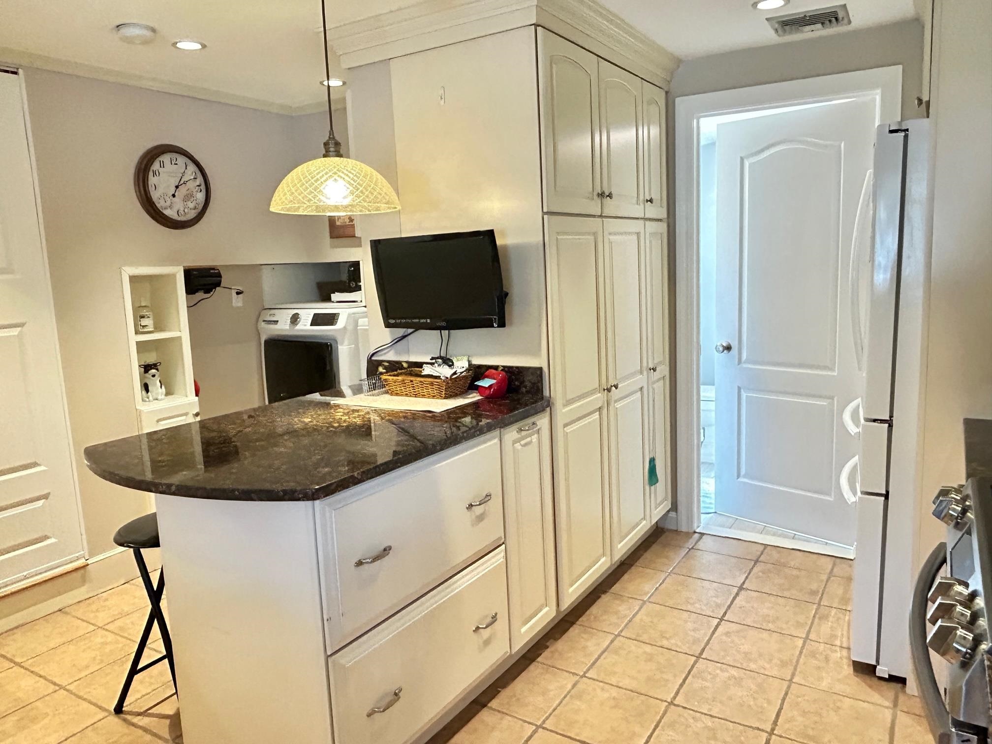 25 Wenmarks Road Newton, NH 03858 - Photo 4 of 40