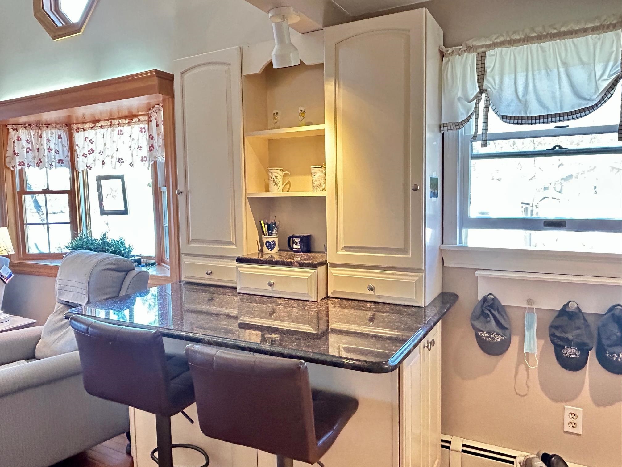 25 Wenmarks Road Newton, NH 03858 - Photo 6 of 40