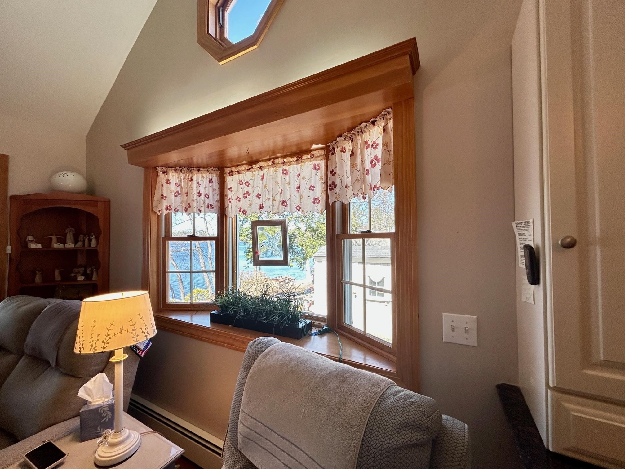 25 Wenmarks Road Newton, NH 03858 - Photo 9 of 40