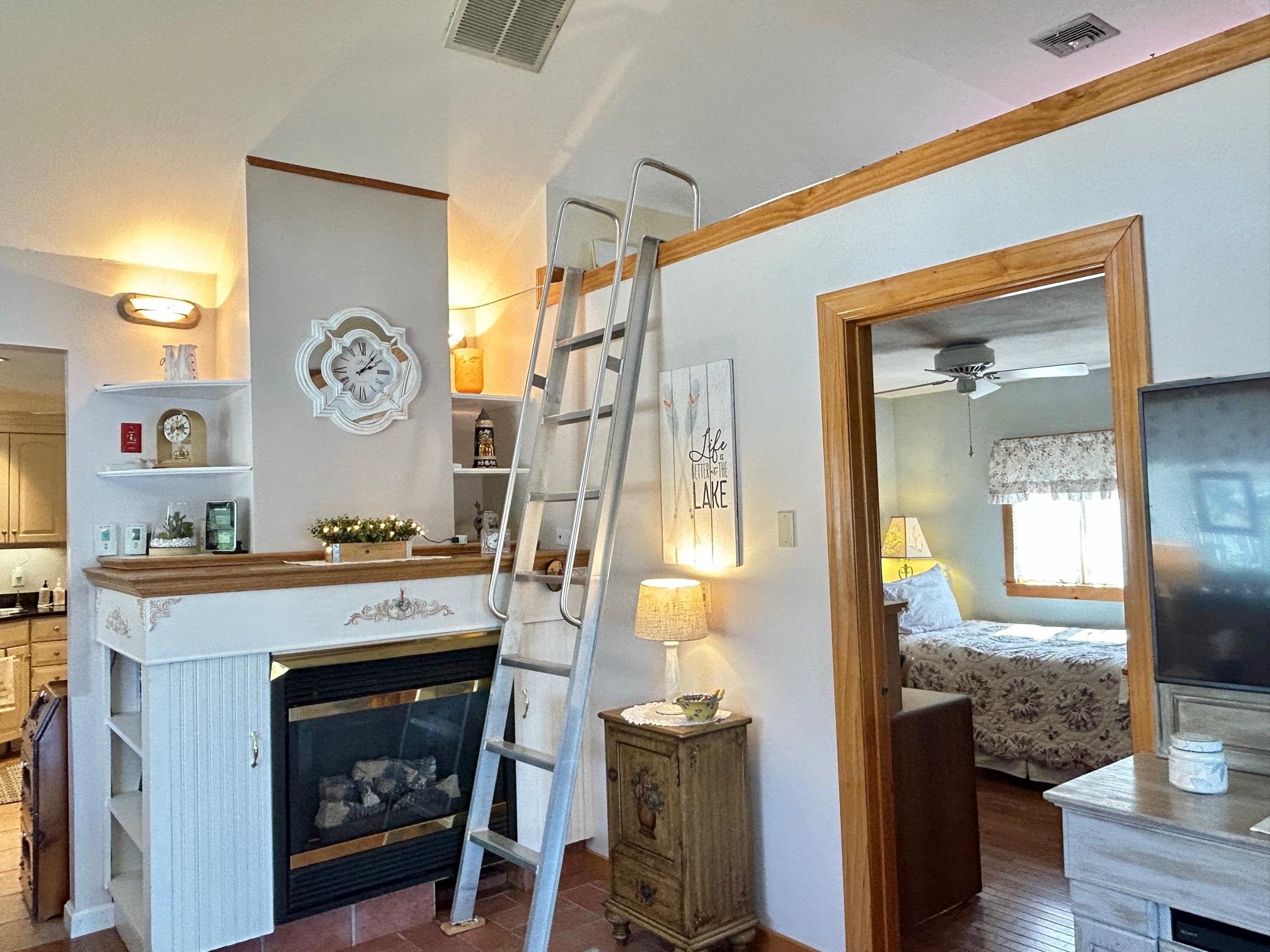 25 Wenmarks Road Newton, NH 03858 - Photo 10 of 40