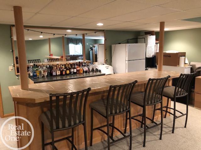 101 Rella Rae Avenue Marysville, MI 48040 - Photo 38 of 56