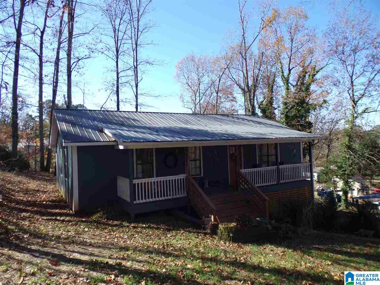 156 Pine Street Oneonta, AL 35121 - Photo 43 of 43